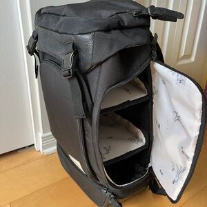 No Reception Club Bag